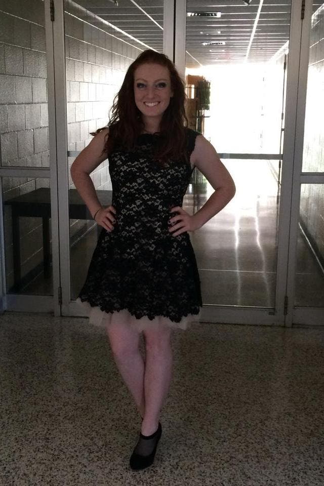 Janette