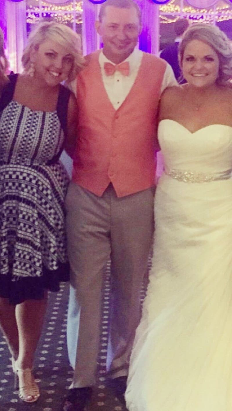 review thumbnail images 19