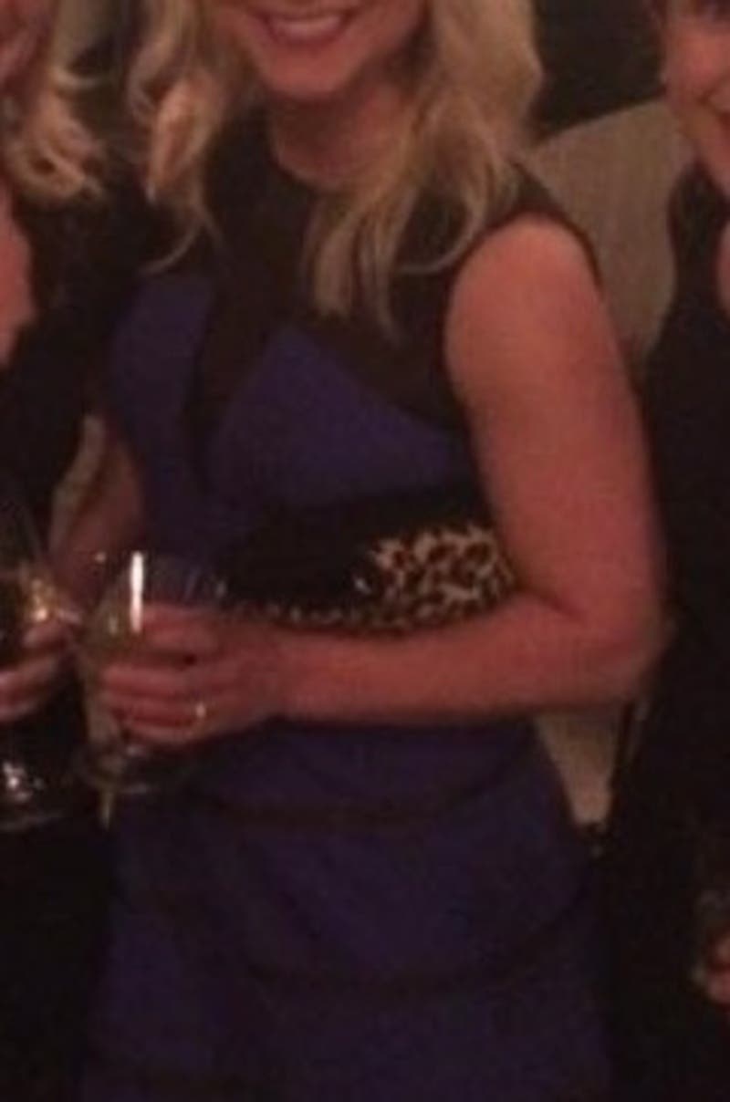 Jennifer