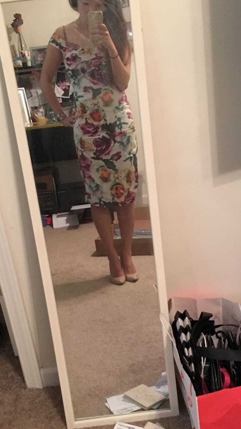 Lauren