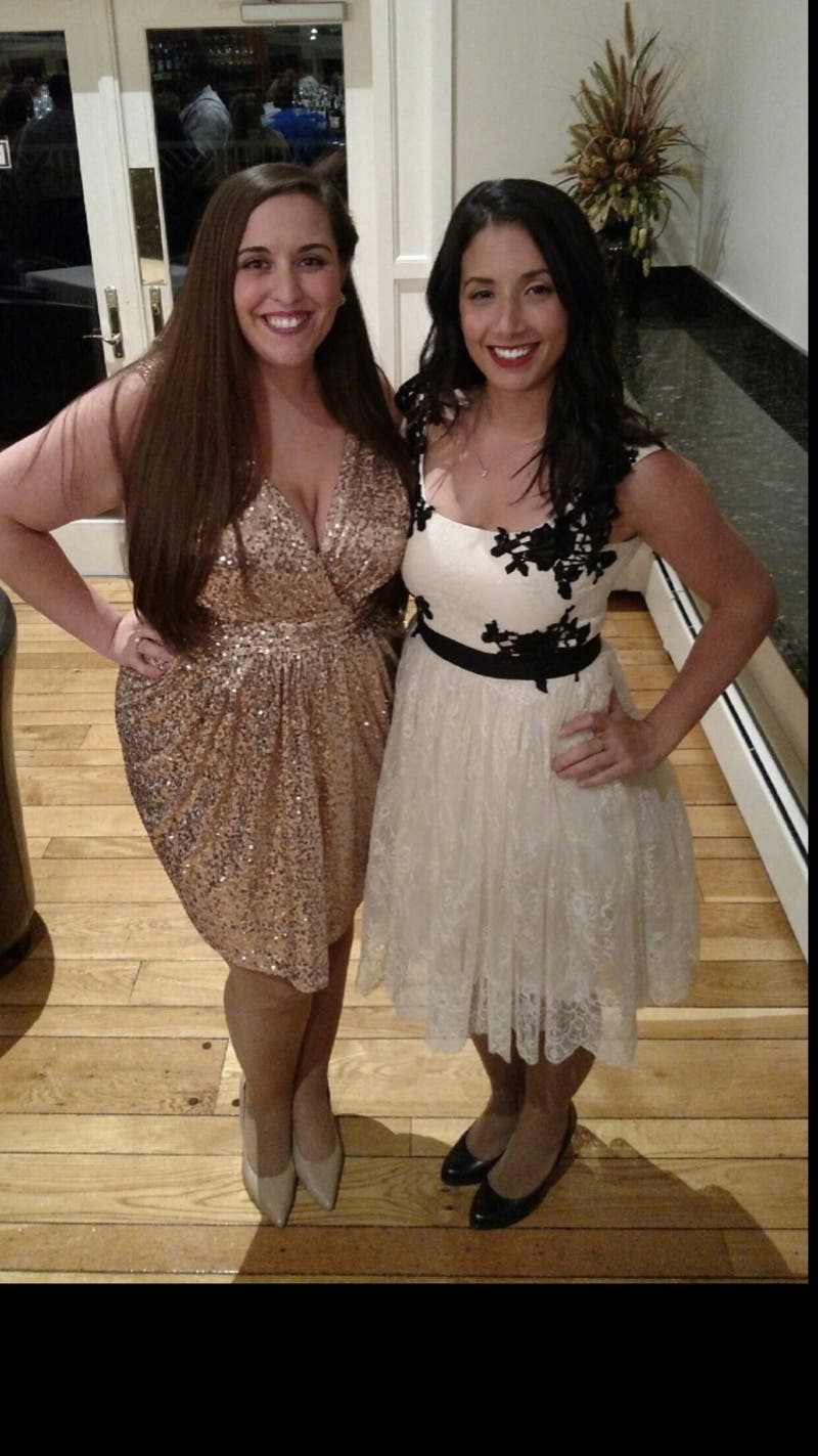 review thumbnail images 7