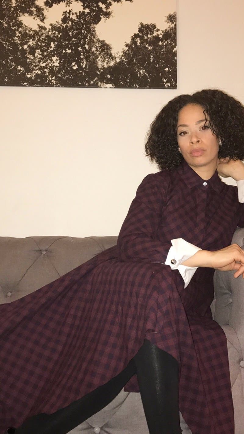 review thumbnail images 18