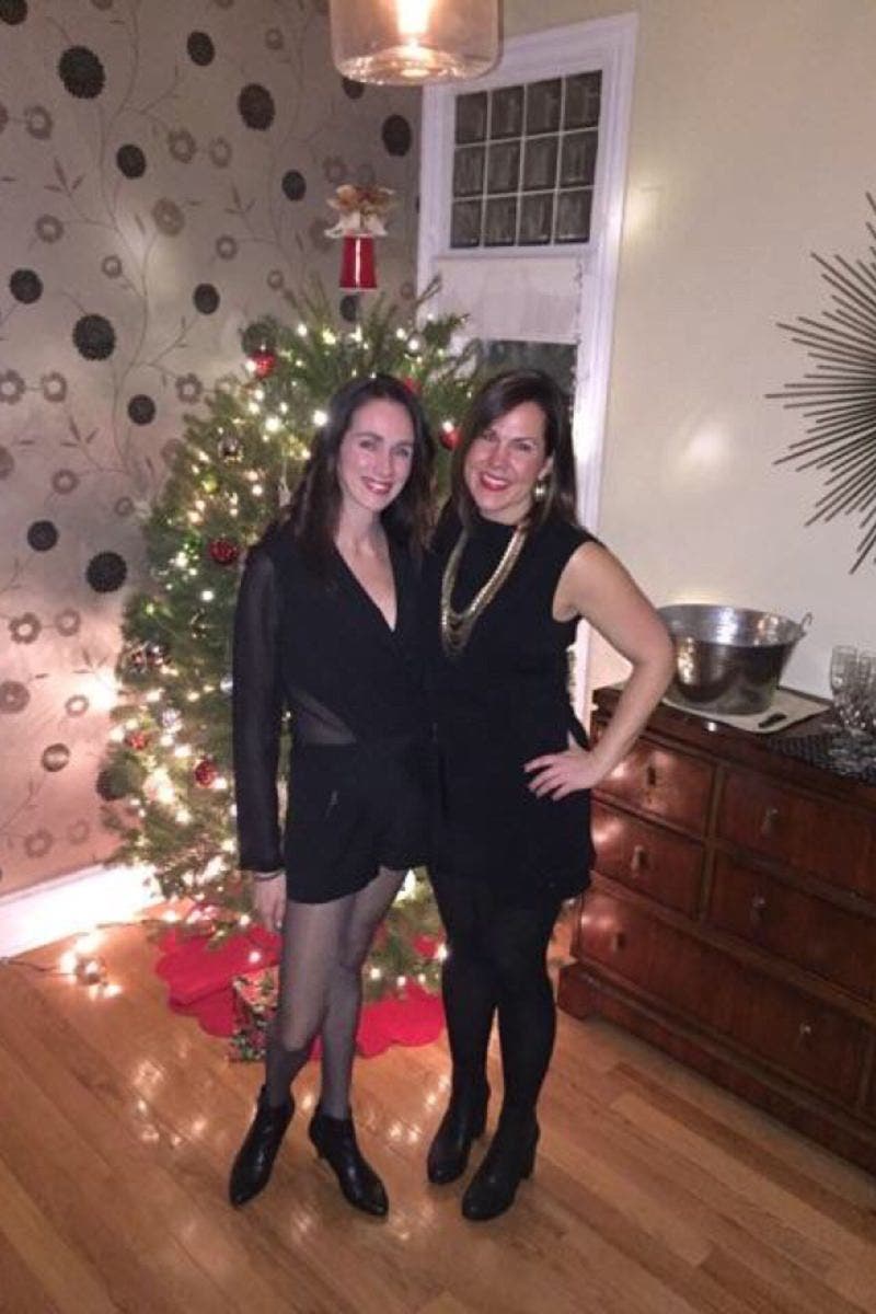 review thumbnail images 8