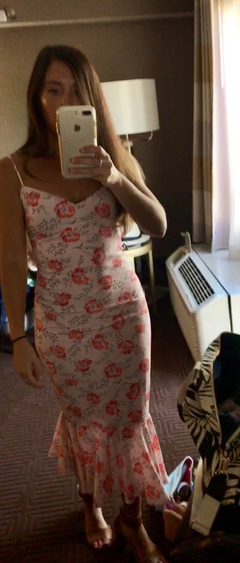 review thumbnail images 19