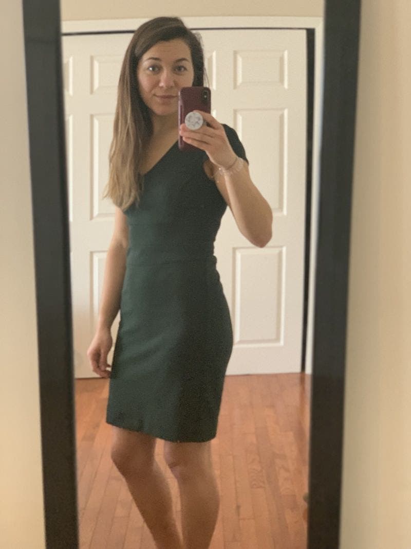 review thumbnail images 5