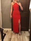 review thumbnail images 15