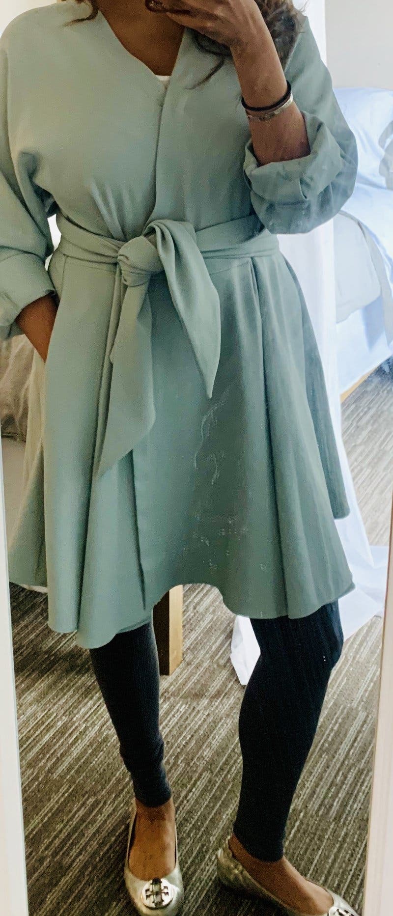 review thumbnail images 16