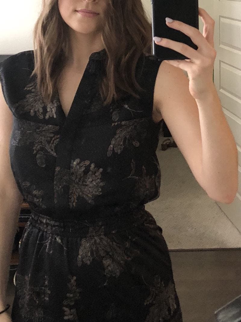 review thumbnail images 13