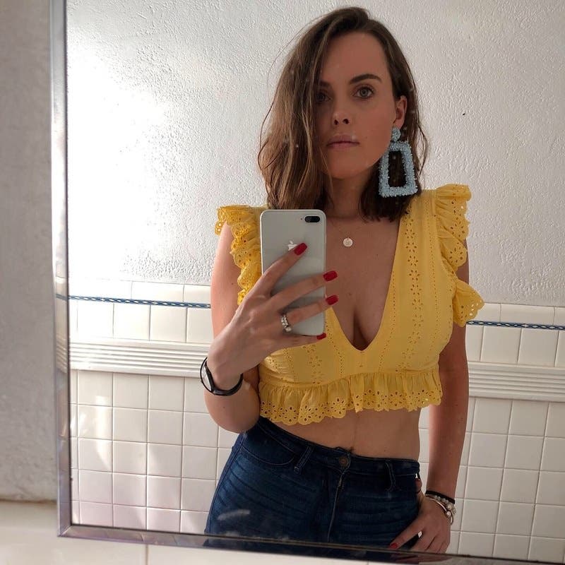 Laura
