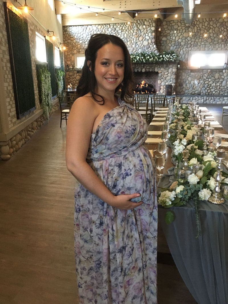 review thumbnail images 6