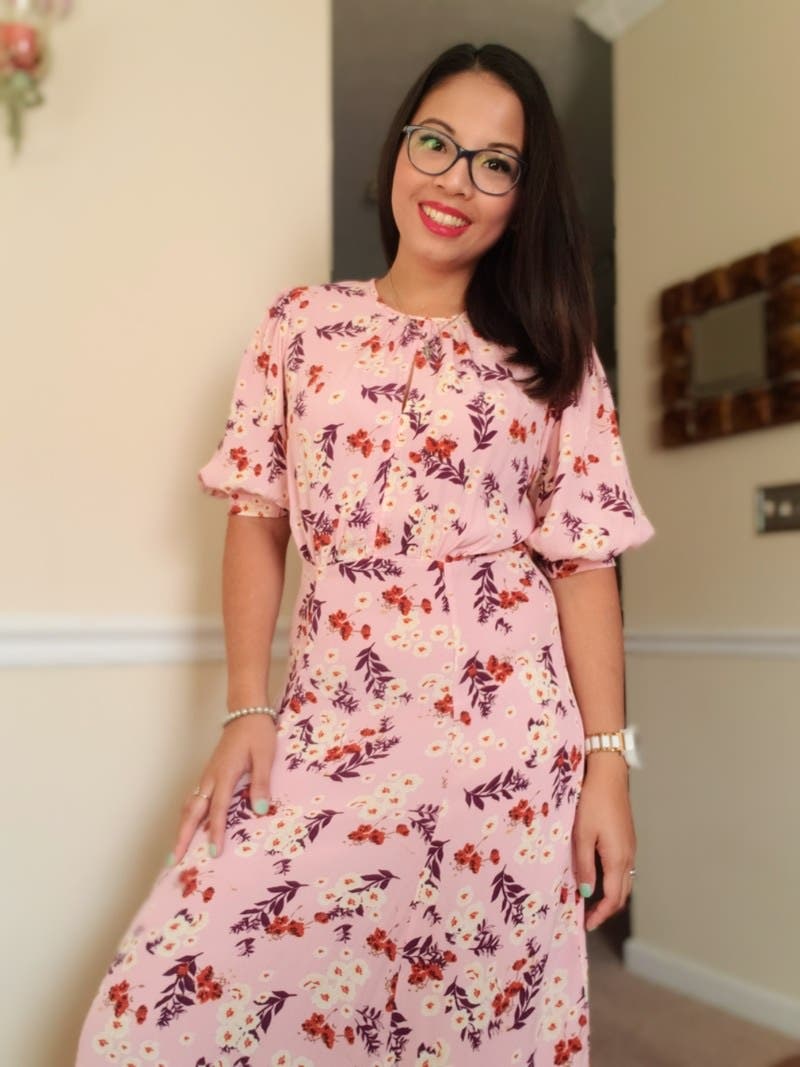 review thumbnail images 19