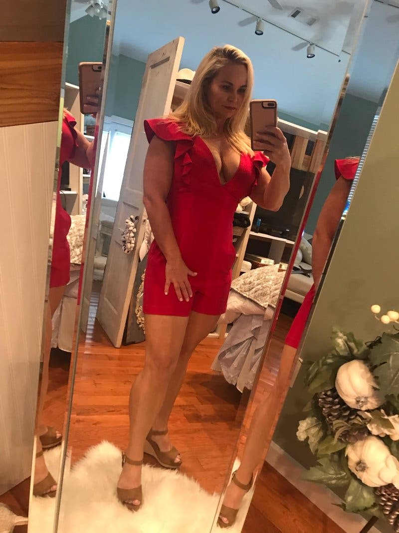 Pauline 