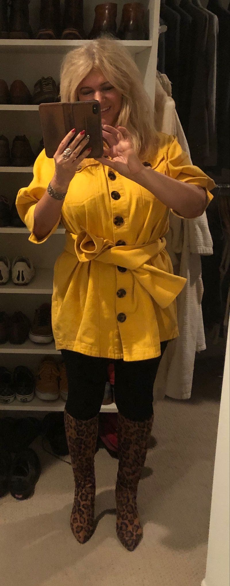 review thumbnail images 11