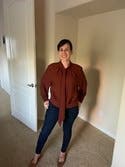 review thumbnail images 8