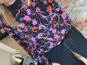 review thumbnail images 16