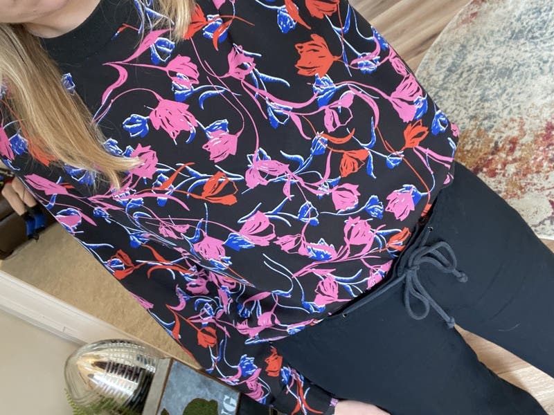 review thumbnail images 16