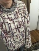 review thumbnail images 2
