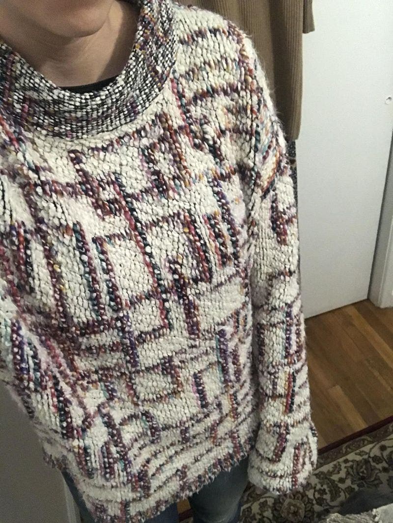 review thumbnail images 2