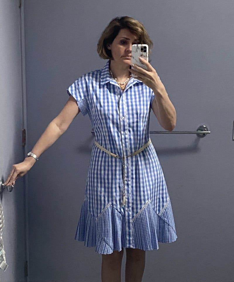 review thumbnail images 16