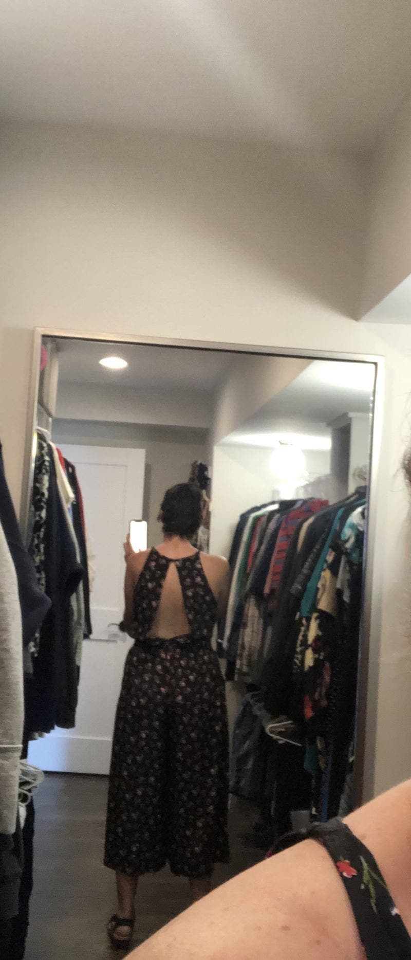 Emily