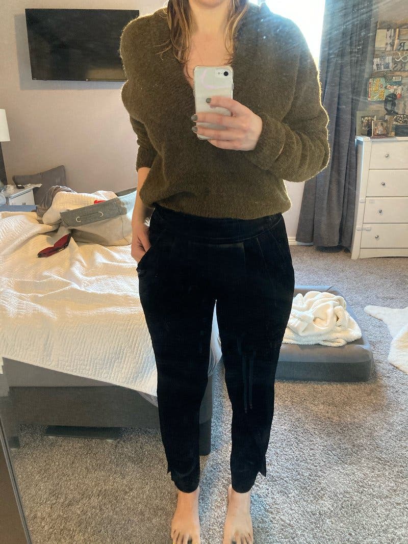 review thumbnail images 3