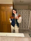 review thumbnail images 5