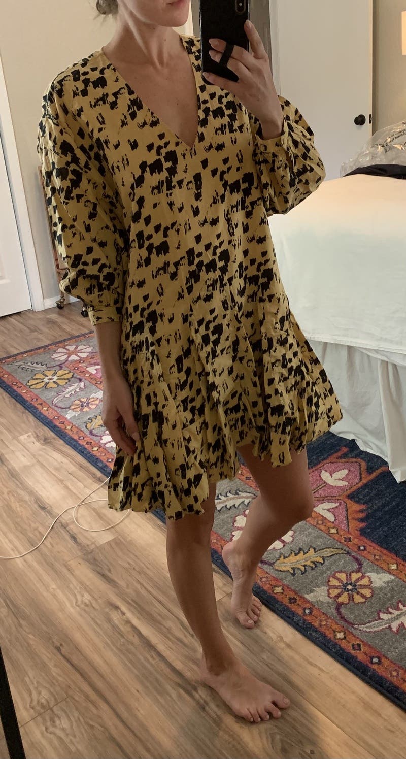 review thumbnail images 18