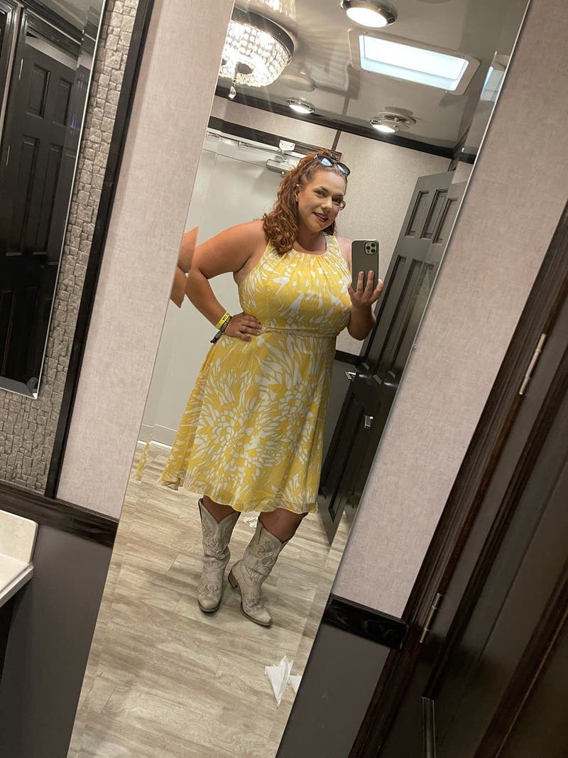 review thumbnail images 4