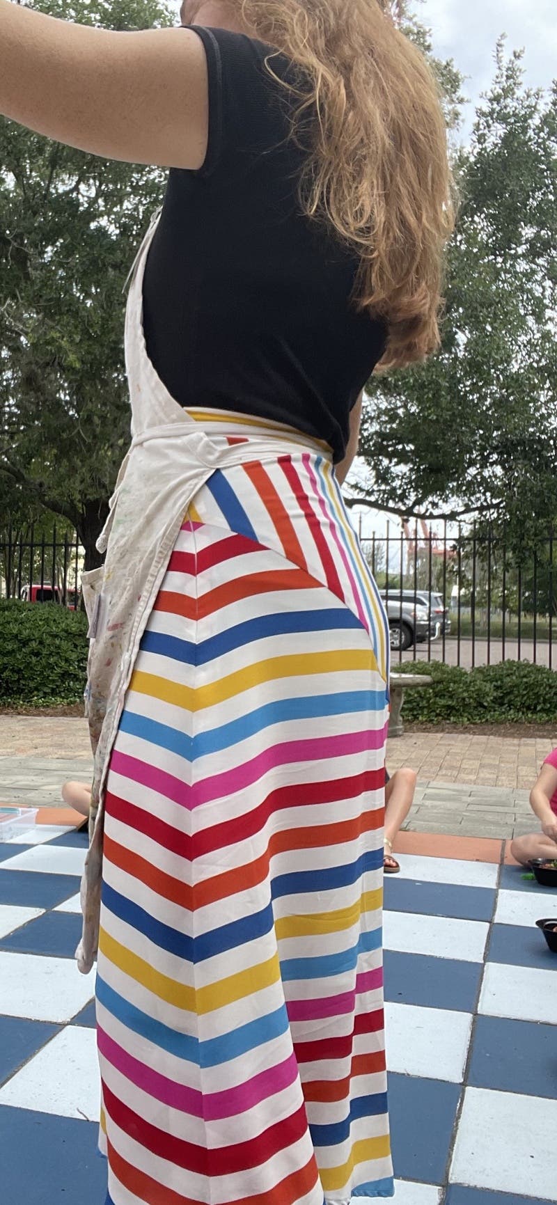 review thumbnail images 3