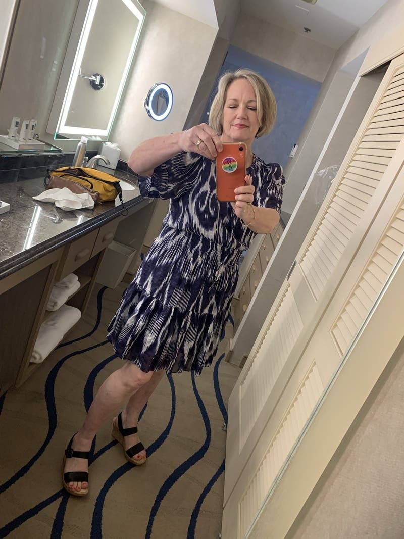 review thumbnail images 16