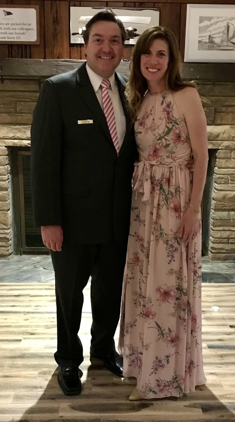 review thumbnail images 16