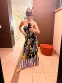 review thumbnail images 3