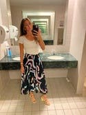 review thumbnail images 15