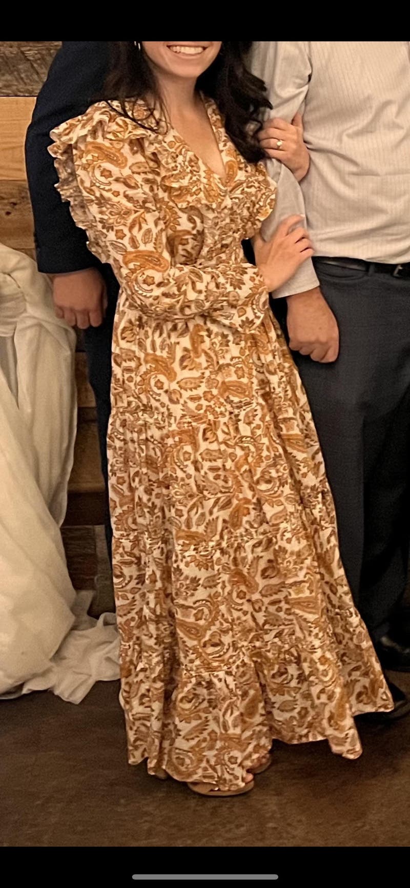 review thumbnail images 15