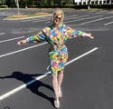 review thumbnail images 5