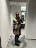 review thumbnail images 8