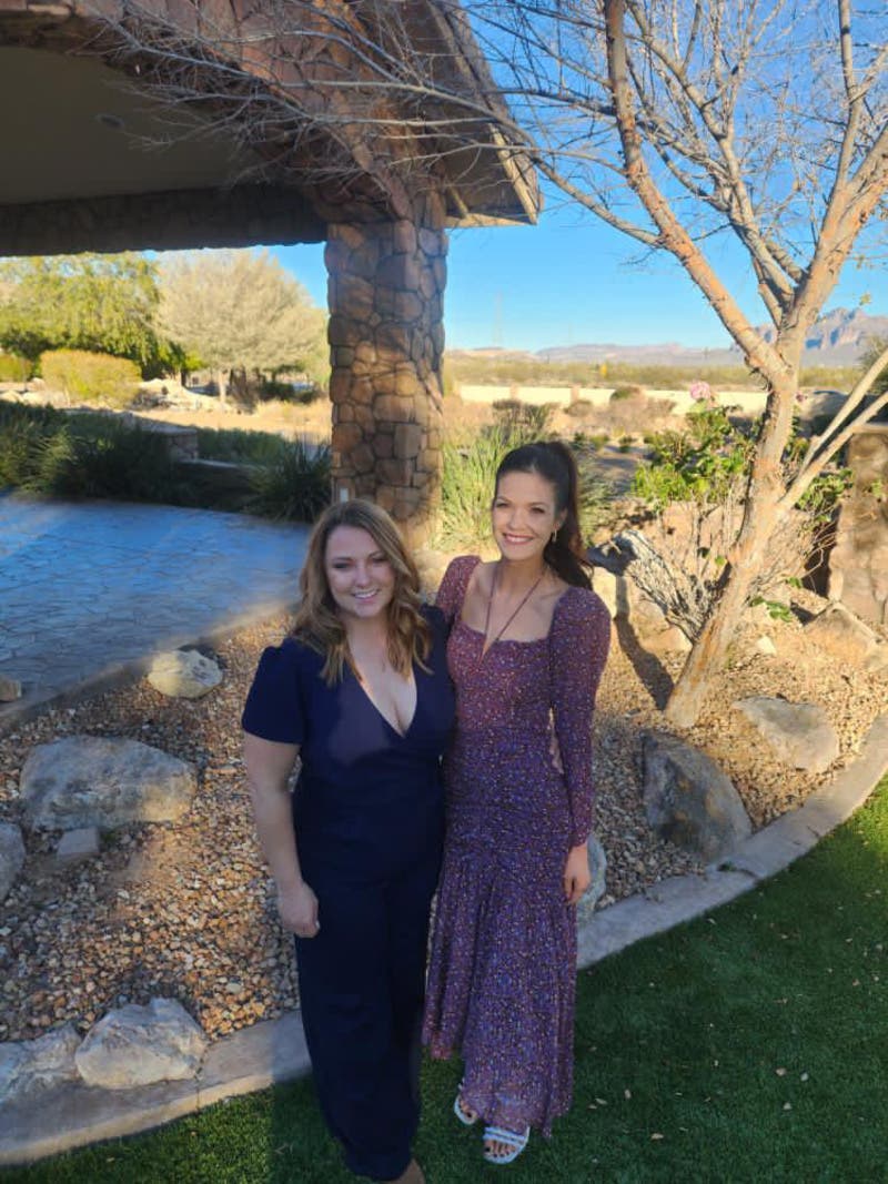 review thumbnail images 14