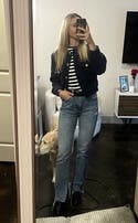 review thumbnail images 12