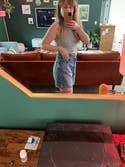 review thumbnail images 13