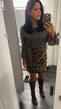 review thumbnail images 14