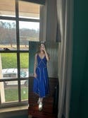 review thumbnail images 10