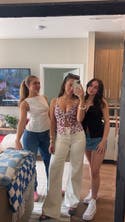 review thumbnail images 13