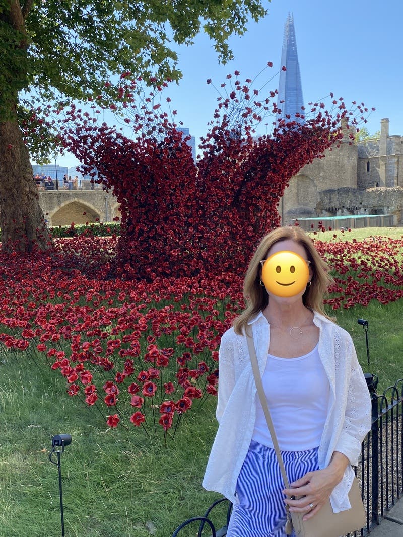 review thumbnail images 2