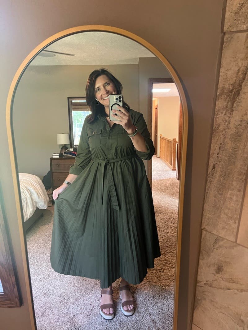 review thumbnail images 18