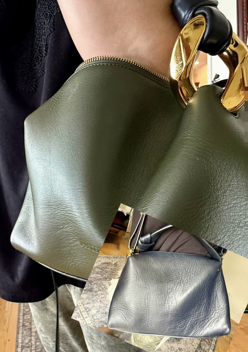 review thumbnail images 0