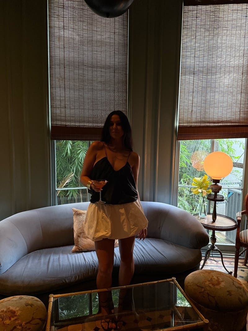 review thumbnail images 3