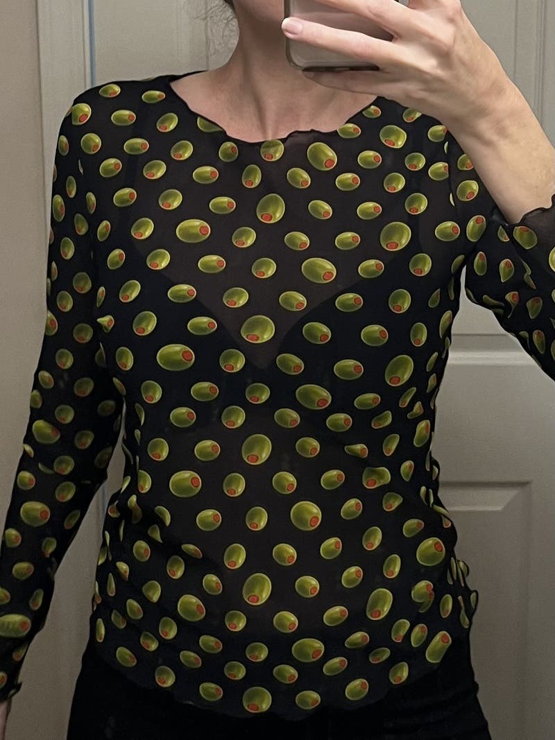 review thumbnail images 4