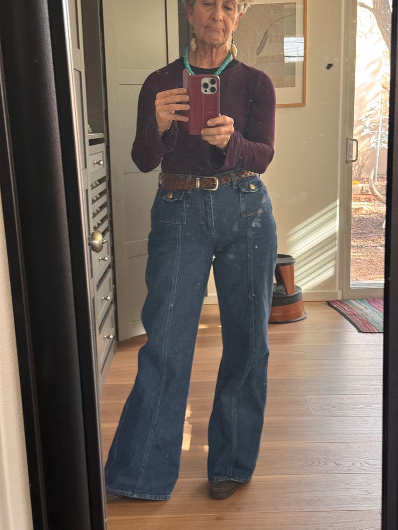 review thumbnail images 5