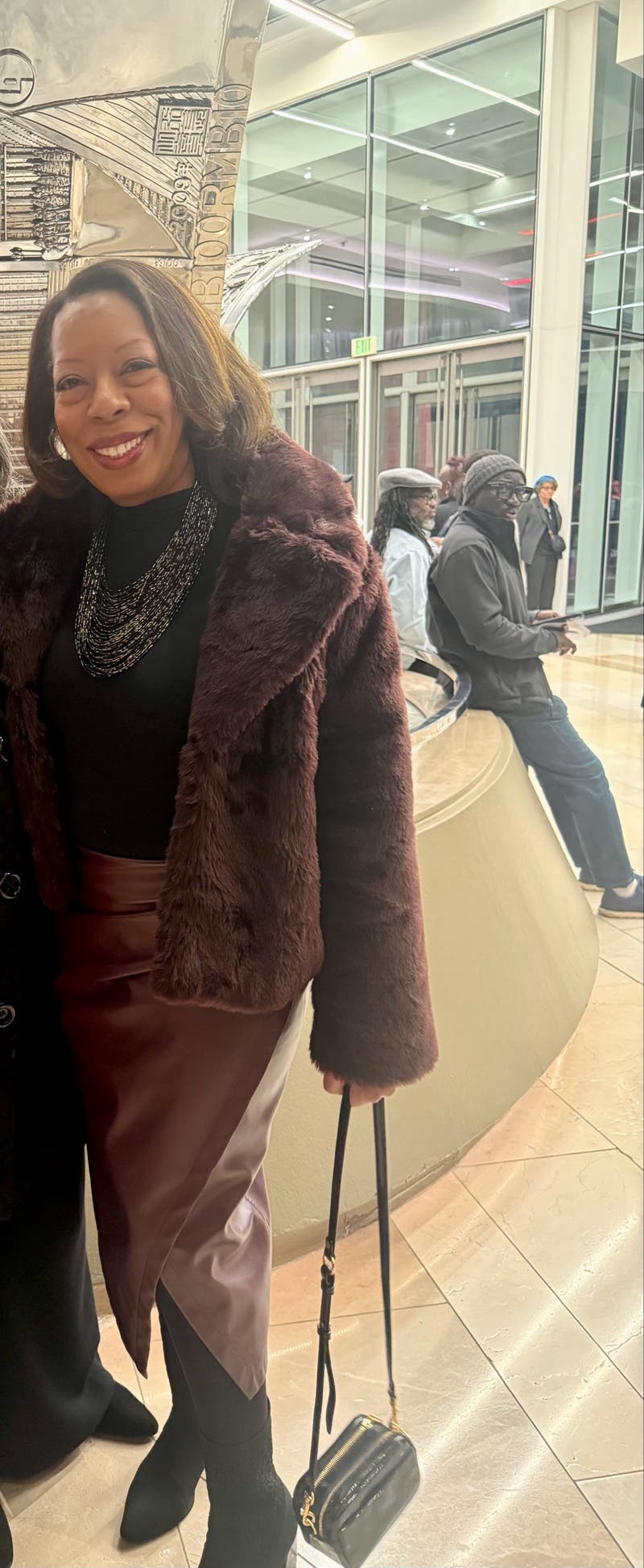 review thumbnail images 1