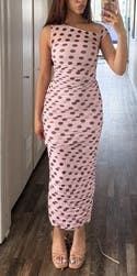 review thumbnail images 4
